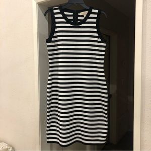 Michael Kors dress